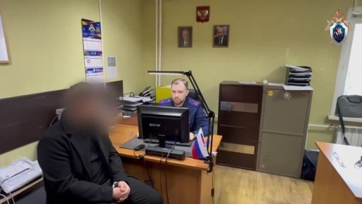 ��������� �������, ������� ������ ������ ���� ������������ � ����������� ���������