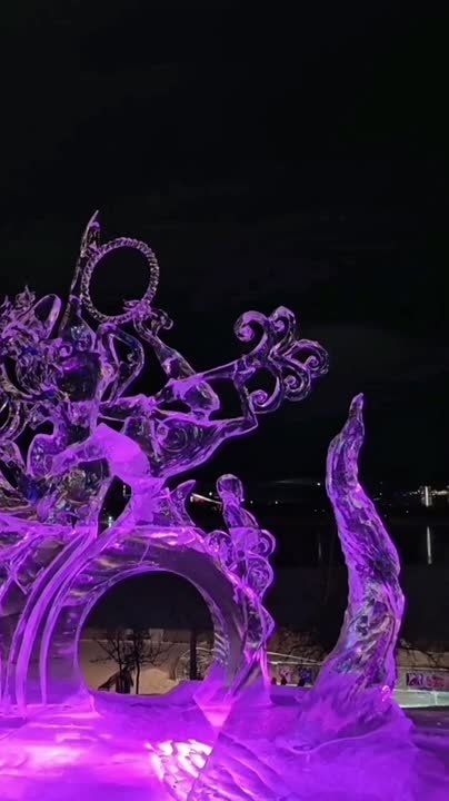 ������� �������. ������� ���������� �� ����������� ����������