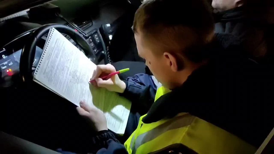 ��������� 45 ������ ��������� � ����������� �� ��������