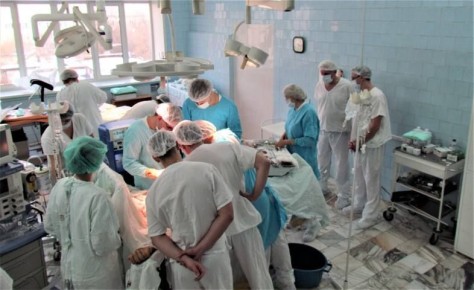 � ����������� ������� ������� �������� ������� ���������� ��������������