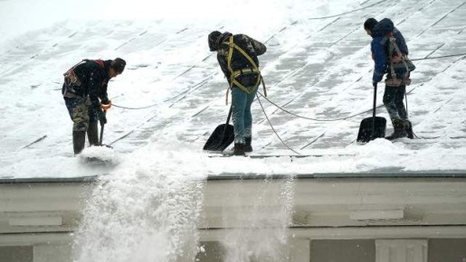 Когда победа в суде оборачивается долгом: шокирующая история из-за соседа