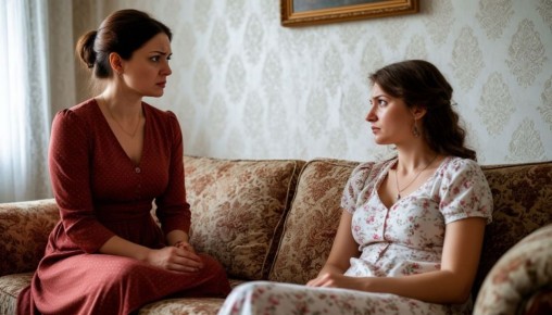 ��� ������ ���� ������������ ���������� �� ������ ���������