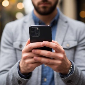 ���������� ���� �������� � ����������� ��������-���������� �����������