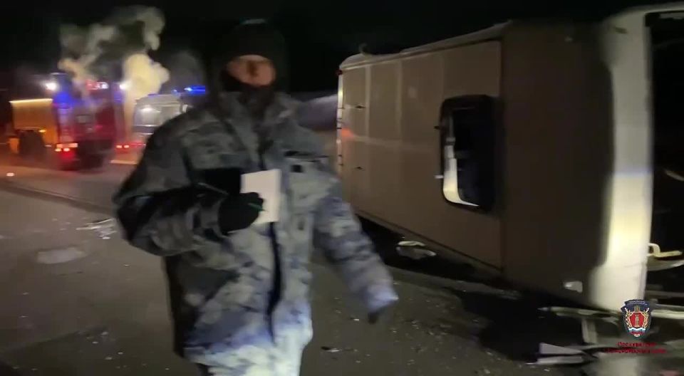 � ������ � ��������� ������ ���������� 7 �������: ���� ���������� �������� 3 ��������� � ����������