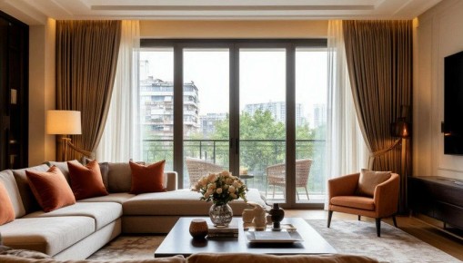 �������� ����� ����� �� 10 �����: ��� ����������� �������