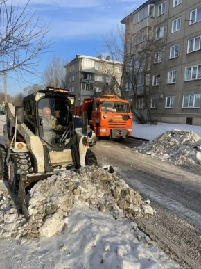 ������ � ����������� ���������� ������������ �����