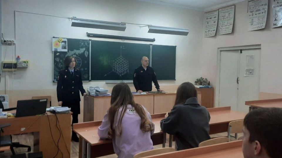 ������ � ��� � ��� ���������!