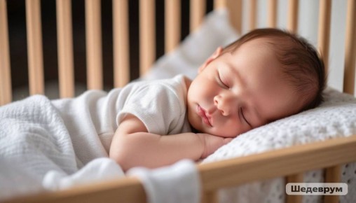 �� ��������� �� �����: ������� ����� ��������� ����� ������������� � ����