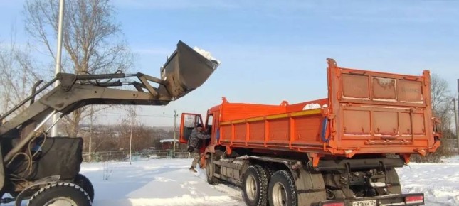 ������� ��������� �����? ���������!