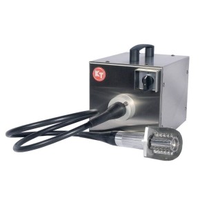 ��������� ������ �����������: ������������� ���������� Koneteollisuus KT-S