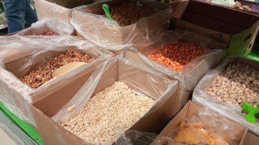 ������� ������ ������ � �����������: ��� �� ��������� �� ������ ���������