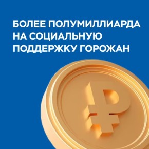 #�����������. ������������: