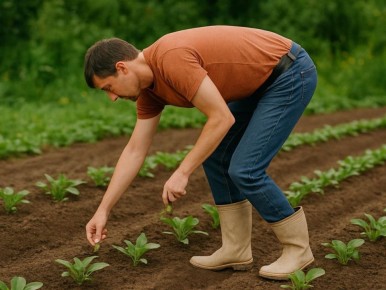 ��� ������ ��������� ���������� � ������� ������ ����