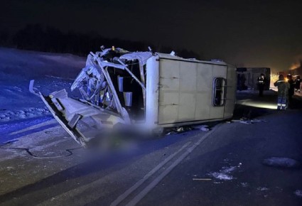 ��������� ������ �� ���� ��� �������: ��� �������� � ��� � ����� ��������� � ������������ ����