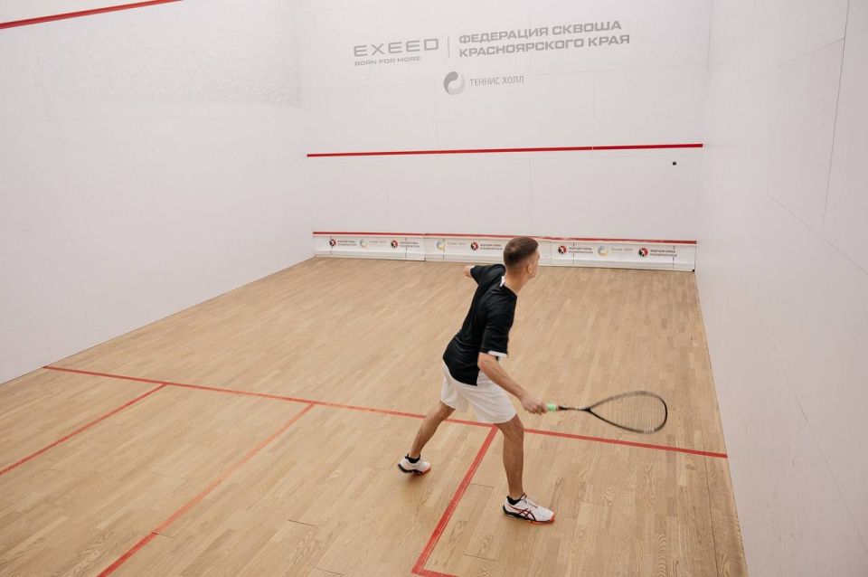 � ����������� ������ ��������� ������ �� ������