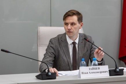 �������� �������� ������� ������� ����������� ������ � ����