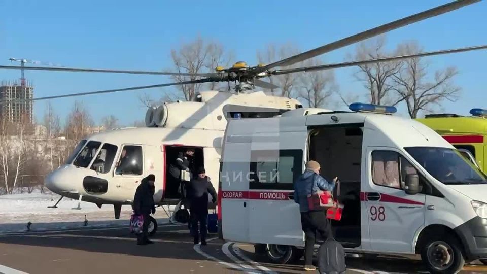 � ���������� ��������� ������������ � �������� ������ �������