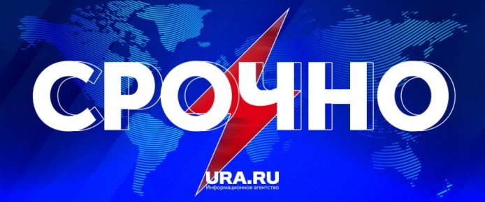 ������� ������ � ����� �� ���������� � ������������ ����