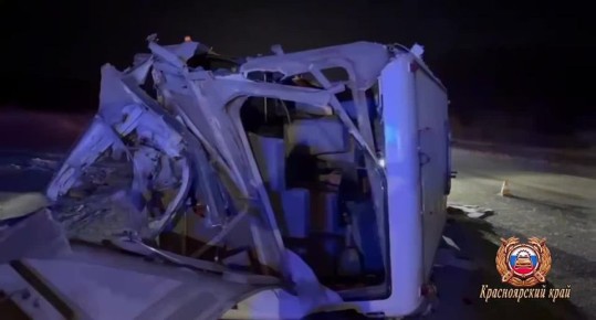 �������� � ������ �� ������ � ��������� ������ ��������� � ��������� �� ����������� � ��� ����������� ������� ���������� ���������