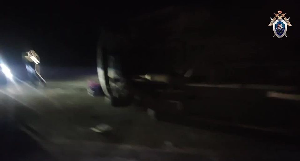 � ������������ ���� � ������ ������������� ���������� ���� ��������������� �������������� �������-������������� ������������, � ���������� �������� ������� ���� �������