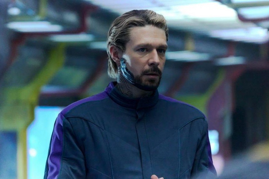 В Красноярске ищут дублеров для фильма с Петровым и Ефремовым В Красноярске ищут дублеров для фильма с Петровым и Ефремовым