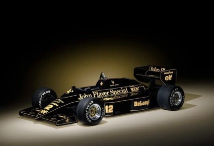 �� ������� �������� ����������� ����� ������� �����