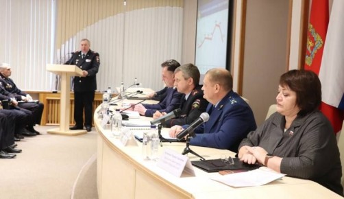 ����� ���� ���������: ��� �������� ������������ �������