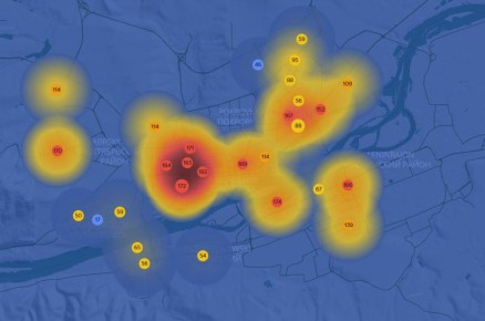 ����� ��� ����� ������ � ����������� �� 6 �������