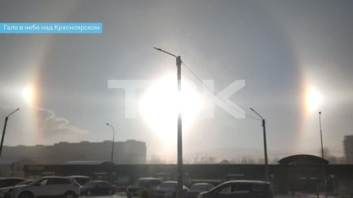 ���� � ���� ��� ������������