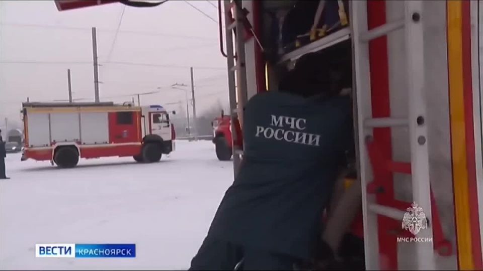 � ������������� ���� ����������� ������ �������-����������� ������