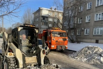 � ����������� ��������� ���������� �� ����������� ���� ��� ������ ����