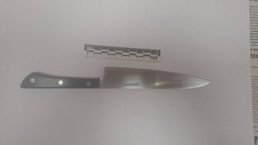 Прокуратура организовала проверку в связи с нападением 8-классницы на сверстницу в Кодинске