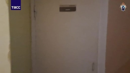 14-летняя школьница, напавшая на сверстницу в школе Кодинска, принесла с собой кухонный нож