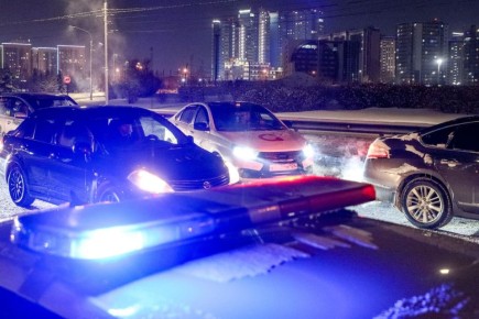 ������������ �������� ���������� ����� �������������������