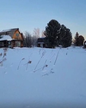 Красноярка предстанет перед судом за мошенничество с продажей арестованного земельного участка