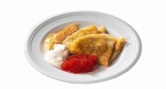 ��� ������ �������� ���������: ������� ������ ��� ����