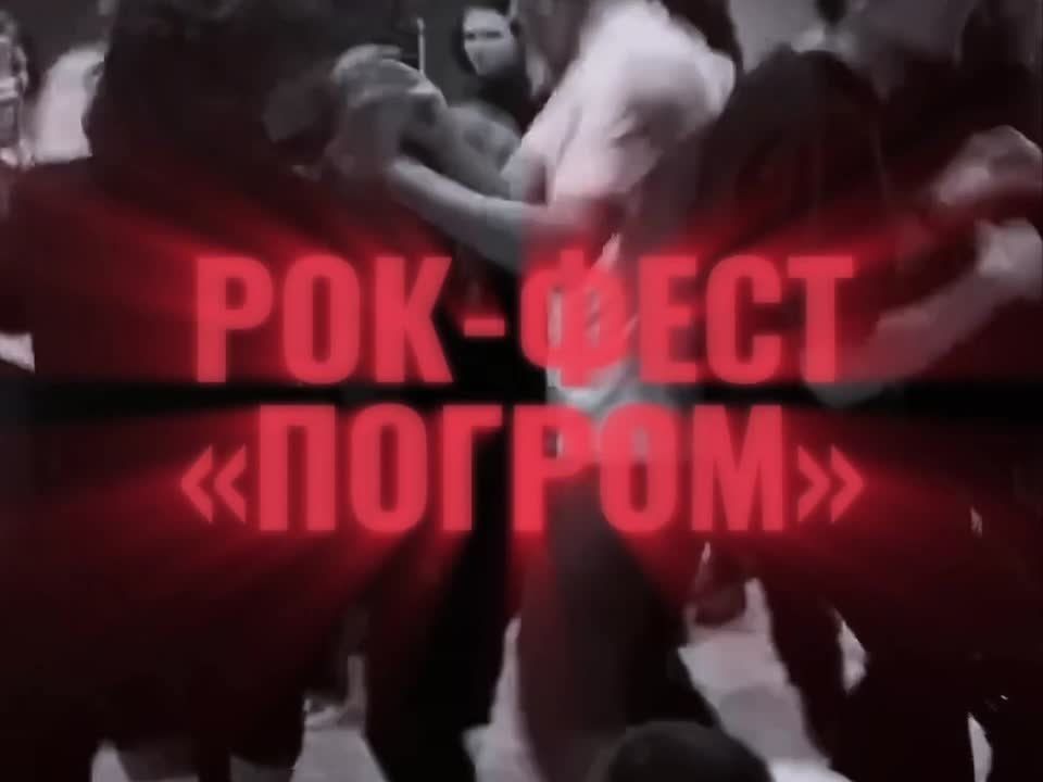 � ����������� ��������� ������� ���-����� ���