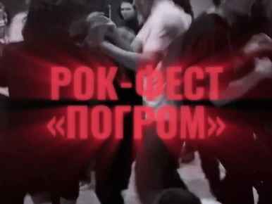 � ����������� ��������� ������� ���-����� ���