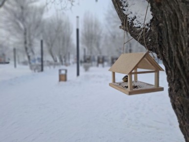 ������ ����!. ����: ������ ������� #���������������