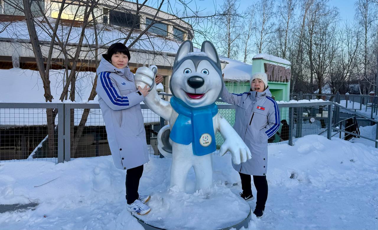 А раньше мы видели белого медведя только по телевизору! А раньше мы видели белого медведя только по телевизору!