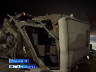 �������� �������� ���������, ������� ���������� ����������� ������ � ��������� ������