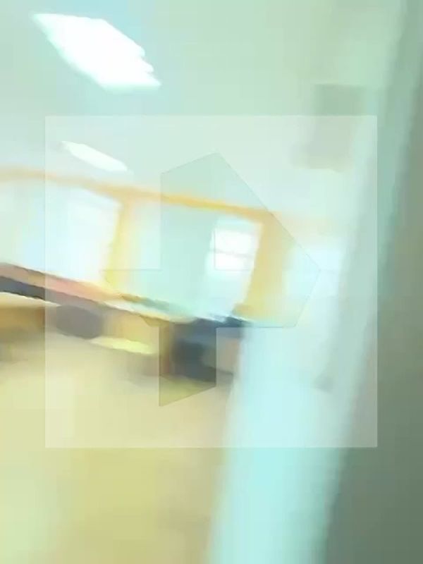 �������������� ������� � ������� � ���� �������������� � �������� ��������