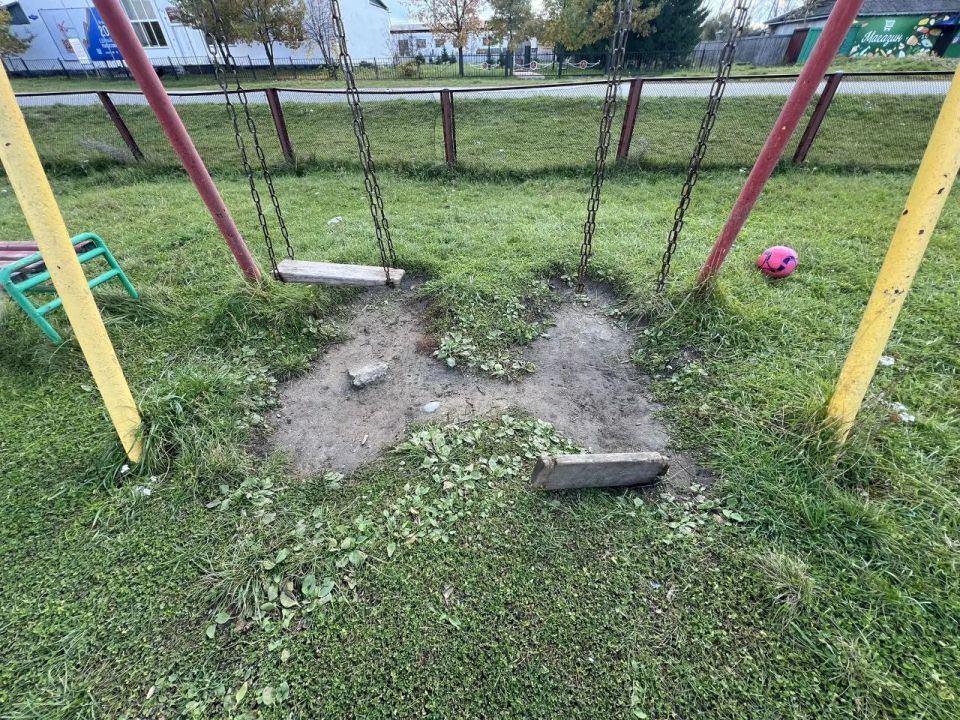 1234567 ������������ ������ �����: � ����������� ������������� ������ �� ���������� ����������� ������������� ������������� ������� ��������