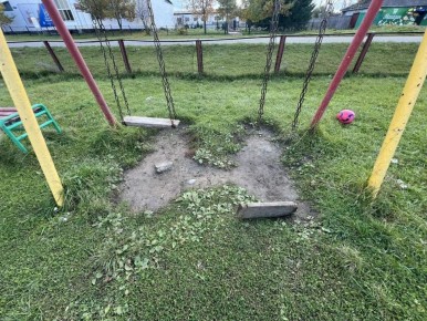 1234567 ������������ ������ �����: � ����������� ������������� ������ �� ���������� ����������� ������������� ������������� ������� ��������