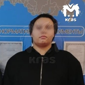 ������������ 17-������� �����, ��������� � ������ � ��������, �������� ������ �� ��� ��������