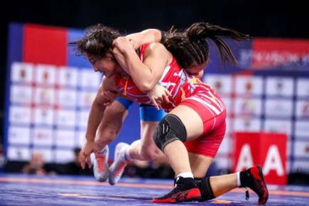 � ����������� ���������� ���������� ������ ������ ����� �������