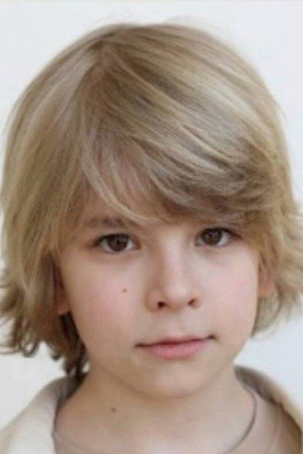 В Красноярске ищут дублеров для фильма с Петровым и Ефремовым В Красноярске ищут дублеров для фильма с Петровым и Ефремовым