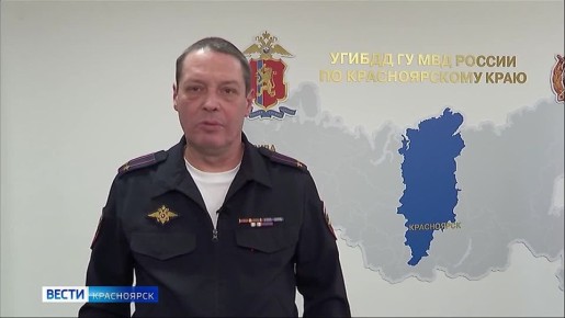 ������� ����������� ������ ���� �����������