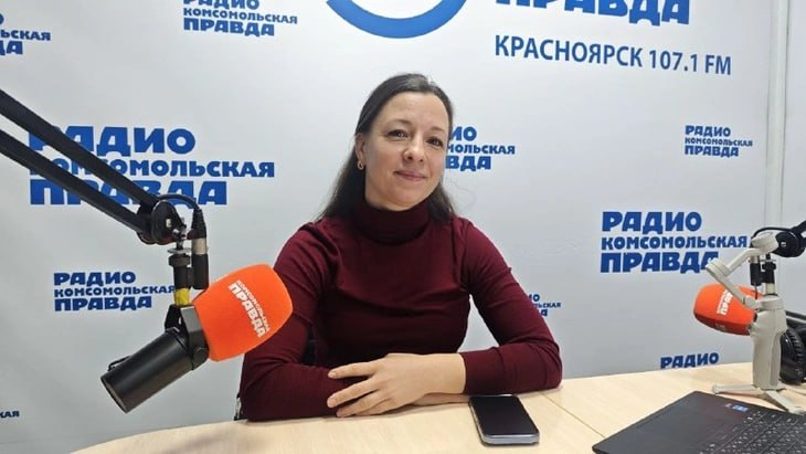 Школьница из Кодинска могла напасть на сверстницу из-за травли Школьница из Кодинска могла напасть на сверстницу из-за травли