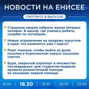 �� ���� � �� ������ ��������� � �������� ������� �������� ����� ������!